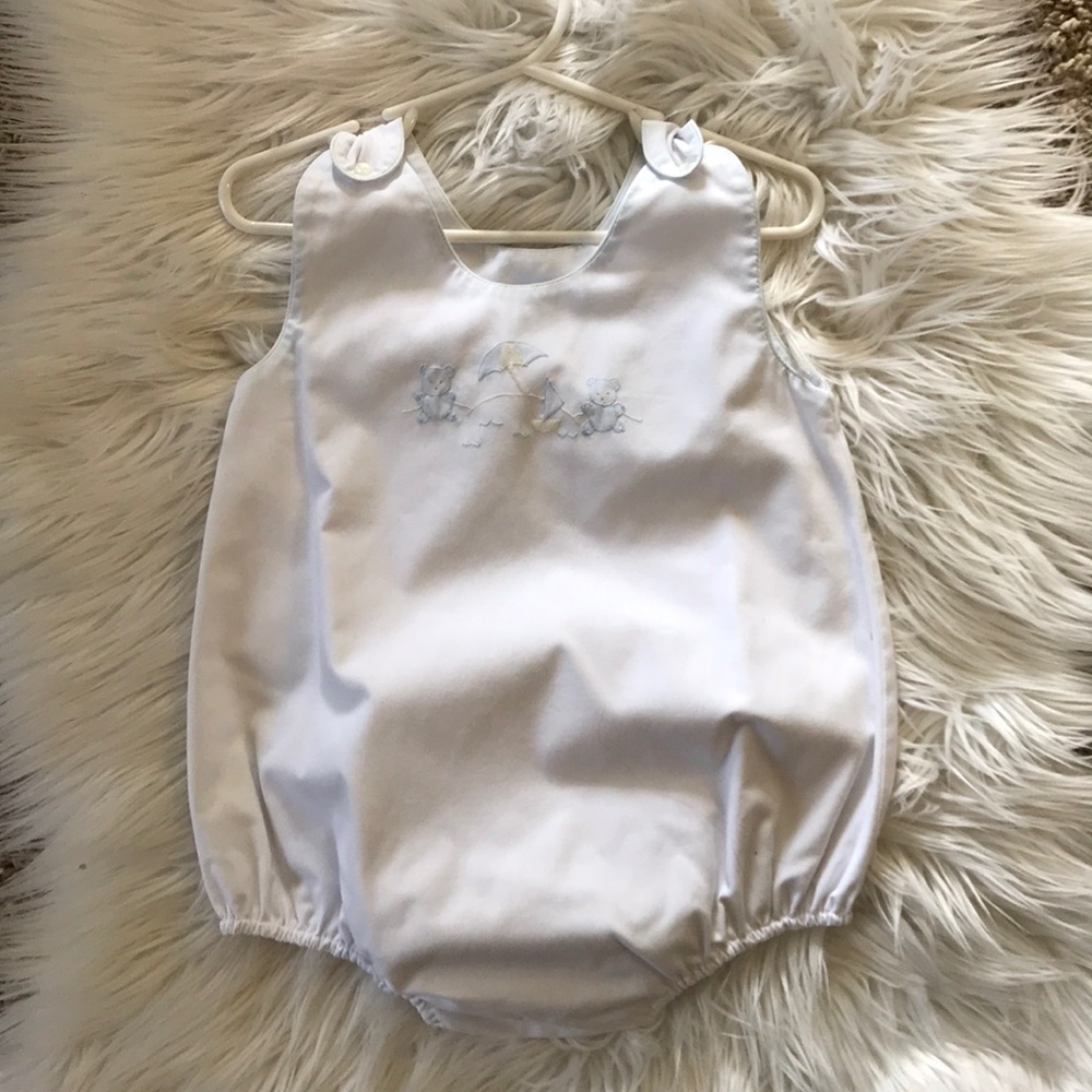 Boy bubble. Excellent condition! Great for beach!